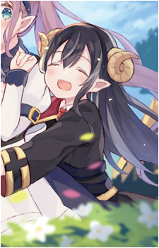Maredia