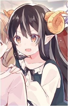 Maredia