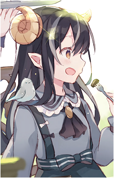 Maredia