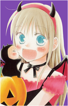 Shiharu Nakamura