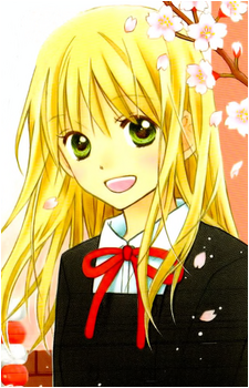 Shiharu Nakamura