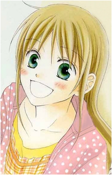 Shiharu Nakamura