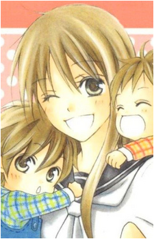 Shiharu Nakamura