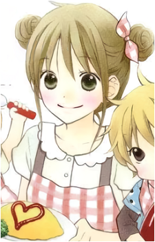 Shiharu Nakamura