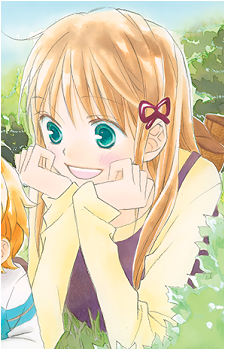 Shiharu Nakamura