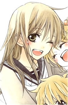 Shiharu Nakamura