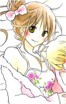Shiharu Nakamura