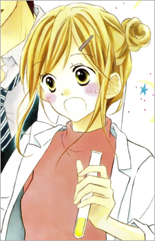 Shiharu Nakamura