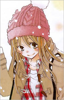 Shiharu Nakamura