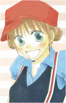 Shiharu Nakamura