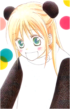 Shiharu Nakamura