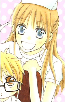 Shiharu Nakamura