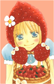 Shiharu Nakamura