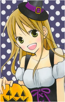 Shiharu Nakamura