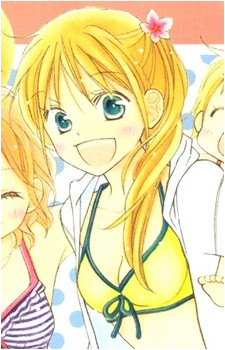 Shiharu Nakamura