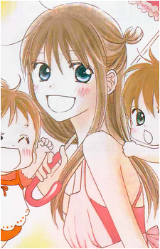Shiharu Nakamura