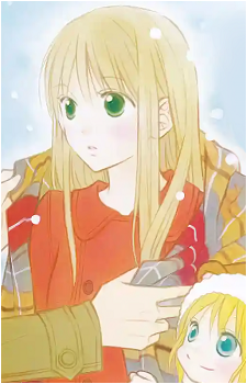 Shiharu Nakamura