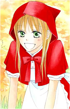 Shiharu Nakamura