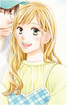 Shiharu Nakamura