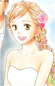 Shiharu Nakamura