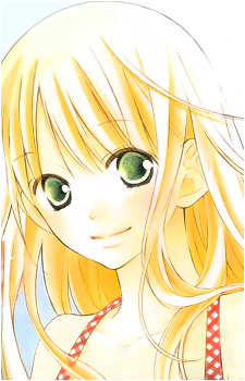 Shiharu Nakamura