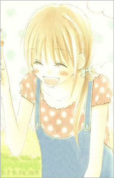 Shiharu Nakamura