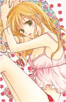 Shiharu Nakamura