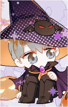 Image 9 Image 9