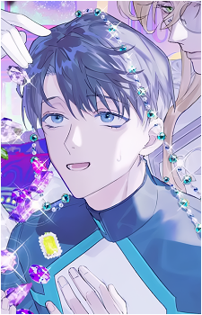 Qin Yun's image