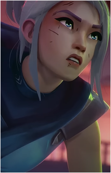 Image 38 of Jett