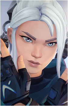 Image 36 of Jett
