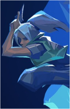 Image 4 of Jett