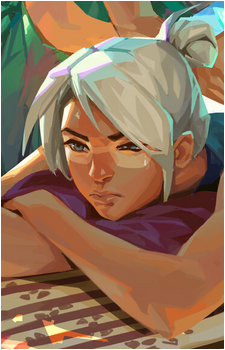 Image 13 of Jett