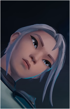 Image 40 of Jett