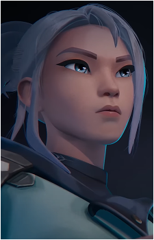 Image 39 of Jett