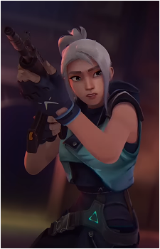 Image 37 of Jett
