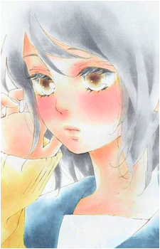 Image 5 - Art: 咲坂伊緒 (Io Sakisaka) Image 5
