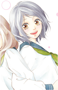 Akari Yamamoto