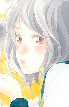 Image 2 - Art: 咲坂伊緒 (Io Sakisaka) Image 2