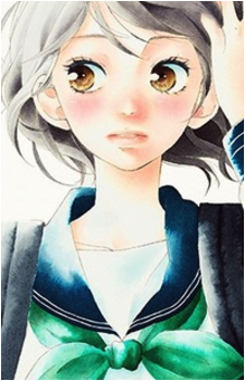 Image 4 - Art: 咲坂伊緒 (Io Sakisaka) Image 4