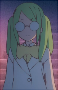 Image 6 Image 6