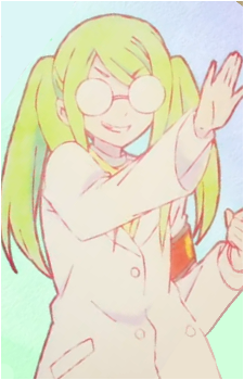 Image 2 Image 2