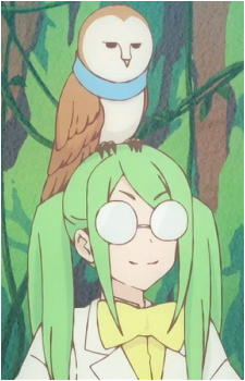 Image 3 Image 3