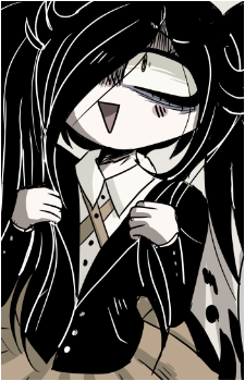 Hatsuko Kurosaki's image