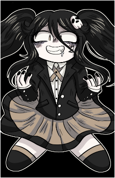 Hatsuko Kurosaki