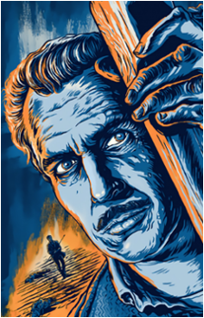Dr. Robert Morgan's image