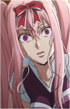 Kaoruko Serigaya