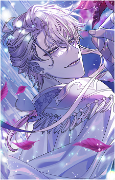 Alma {YumeKuro}