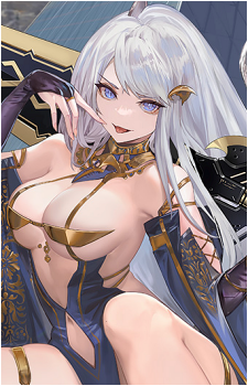 Nile {EC}'s image