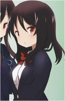 Keiko Nishi